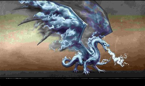 Magic dragon. Things To Know About Magic dragon. 